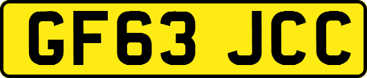 GF63JCC