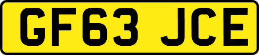 GF63JCE