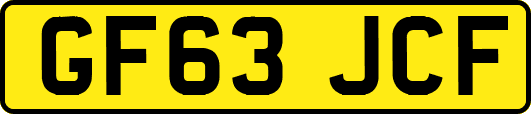 GF63JCF