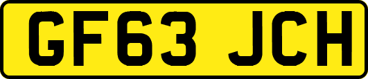 GF63JCH