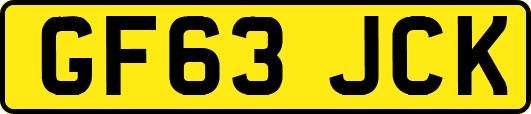 GF63JCK