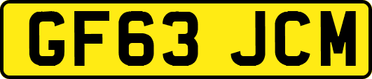 GF63JCM