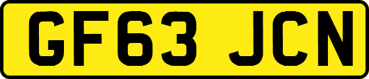 GF63JCN