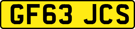 GF63JCS