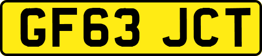 GF63JCT