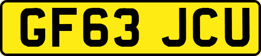 GF63JCU