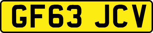 GF63JCV