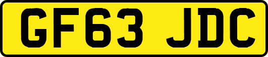 GF63JDC