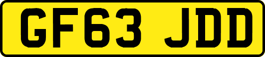 GF63JDD