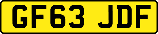 GF63JDF