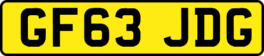 GF63JDG
