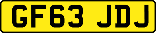 GF63JDJ