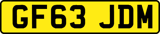 GF63JDM