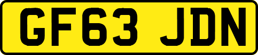 GF63JDN