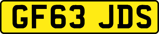 GF63JDS