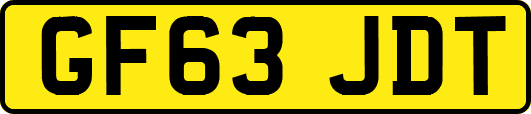 GF63JDT