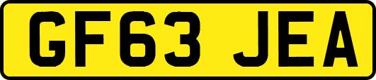 GF63JEA