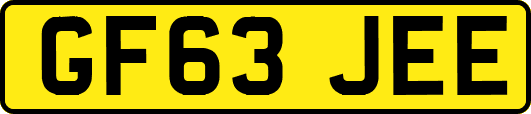 GF63JEE