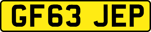 GF63JEP