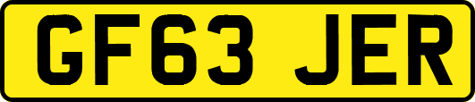 GF63JER