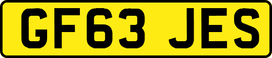 GF63JES