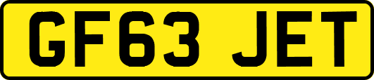GF63JET