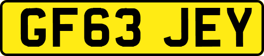 GF63JEY