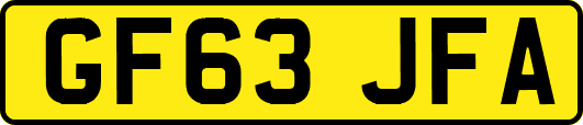 GF63JFA