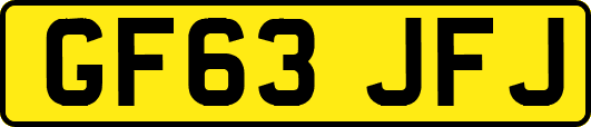 GF63JFJ