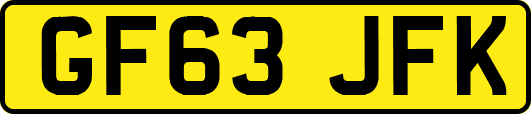 GF63JFK