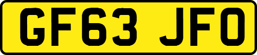 GF63JFO
