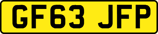 GF63JFP