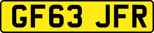 GF63JFR