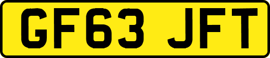 GF63JFT