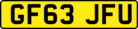 GF63JFU