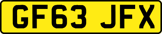 GF63JFX
