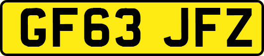 GF63JFZ