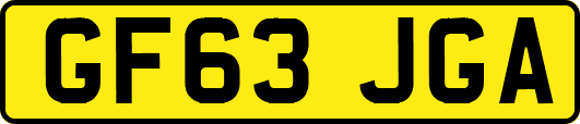 GF63JGA