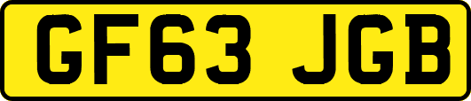 GF63JGB
