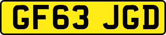 GF63JGD