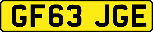 GF63JGE