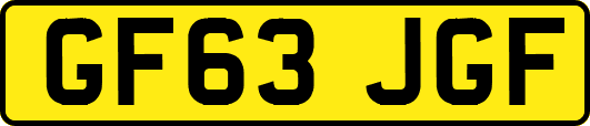 GF63JGF