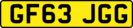 GF63JGG