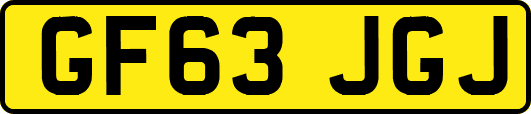GF63JGJ