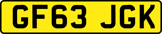 GF63JGK