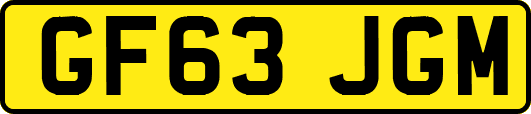 GF63JGM