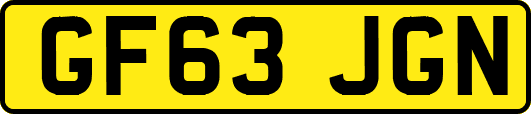 GF63JGN