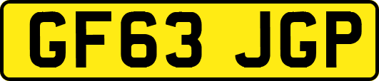 GF63JGP