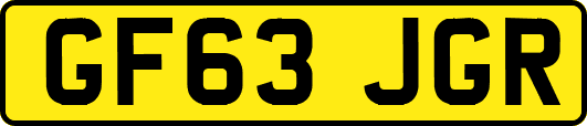 GF63JGR