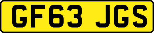 GF63JGS